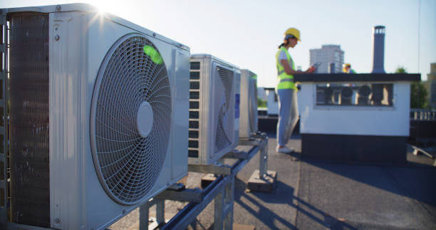 Best Home Air Vent Cleaning  in Bountiful, UT
