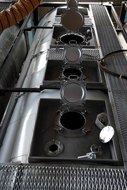 Best HVAC Air Duct Cleaning  in Bountiful, UT
